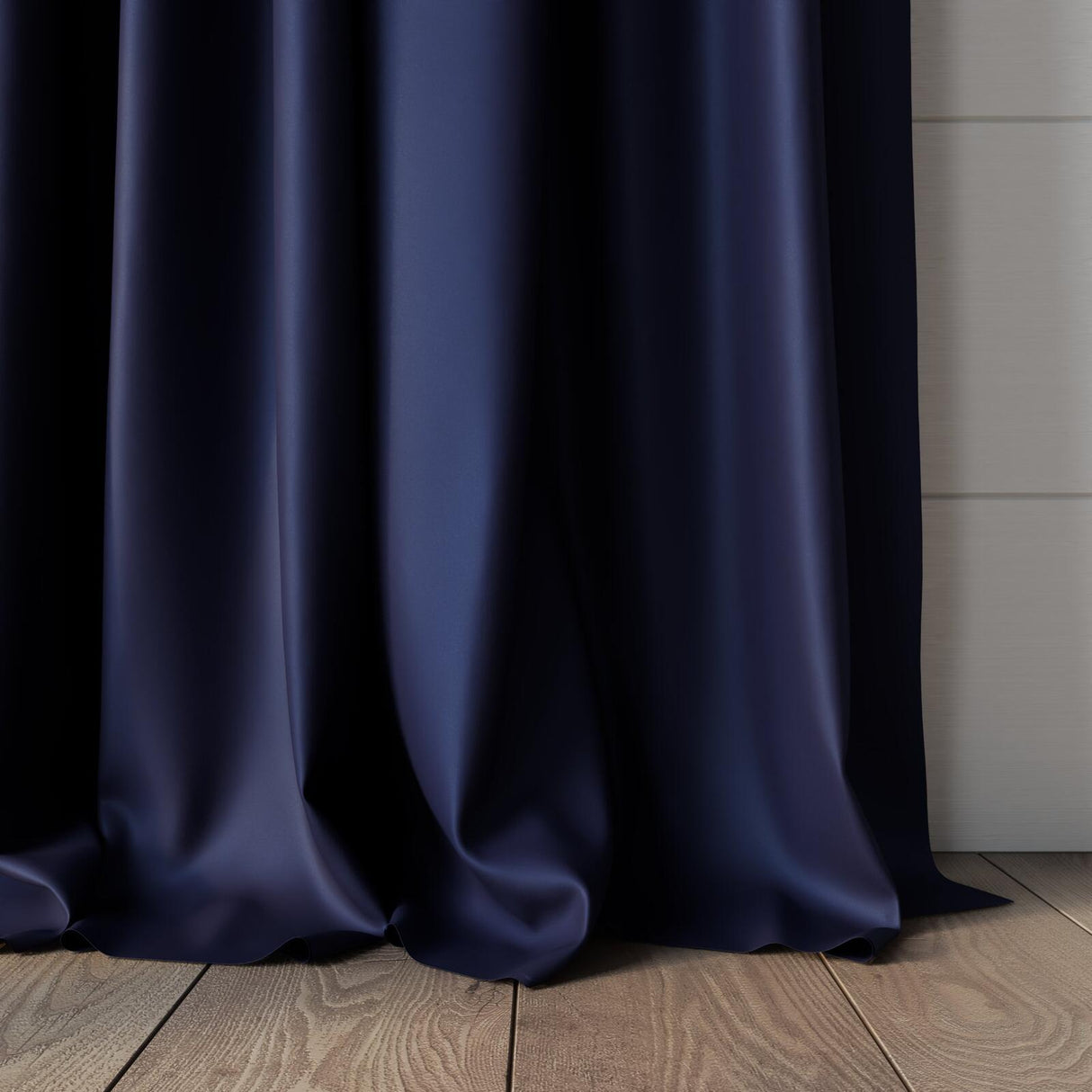 South Face 121 Night