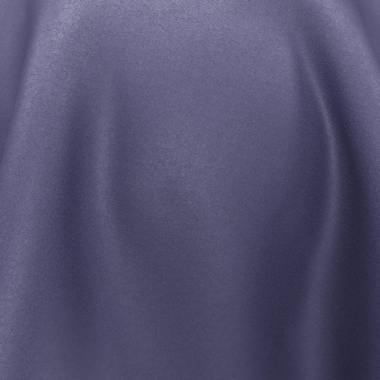 South Face 123 Violet