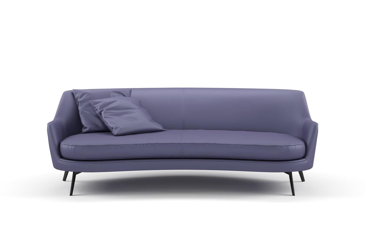 South Face 123 Violet