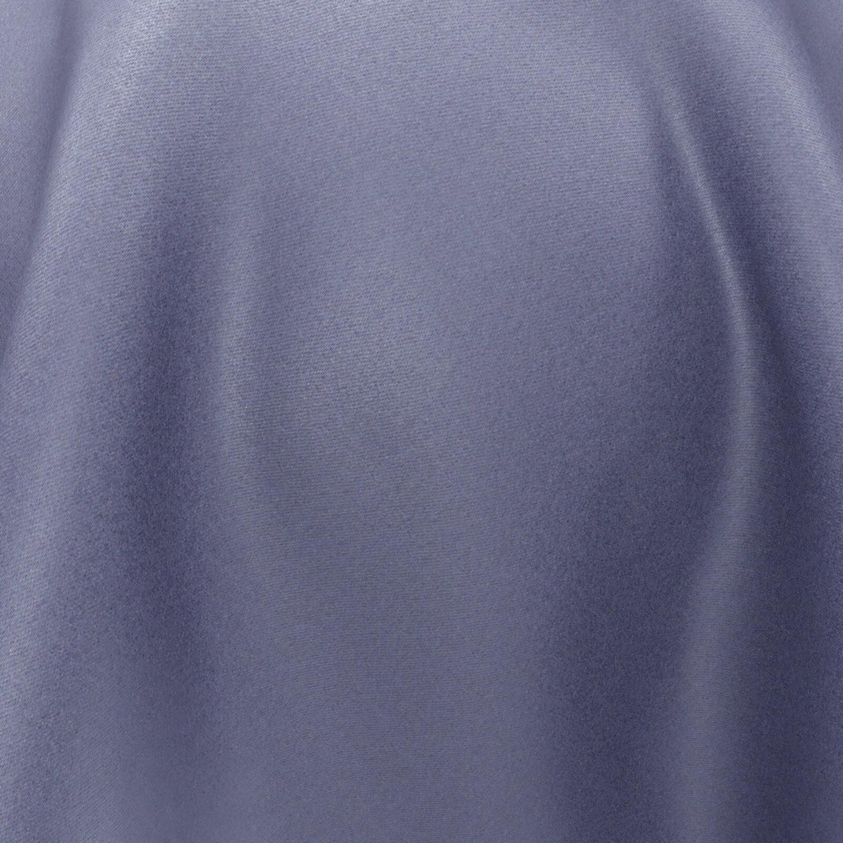 South Face 124 Plume