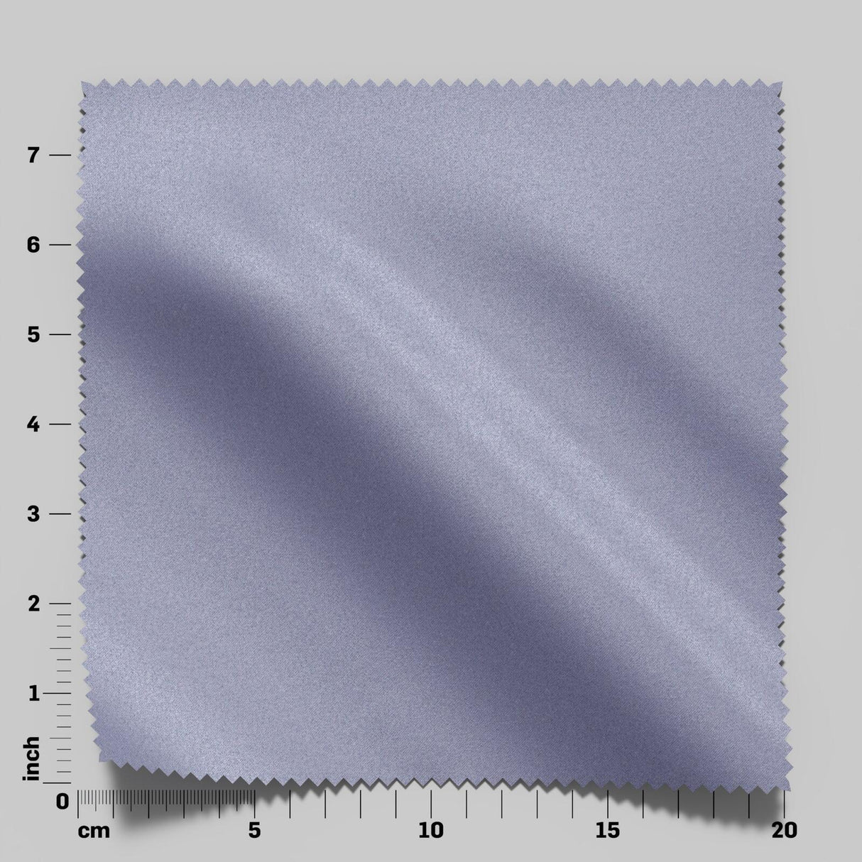 South Face 124 Plume