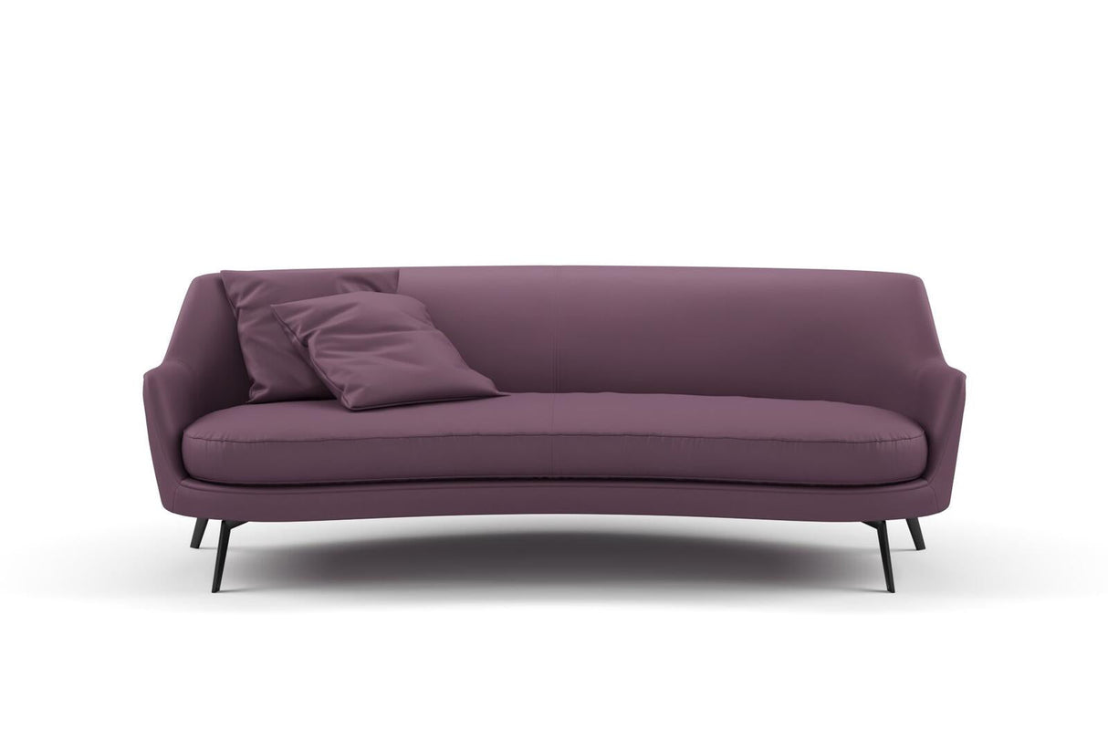 South Face 125 Berry