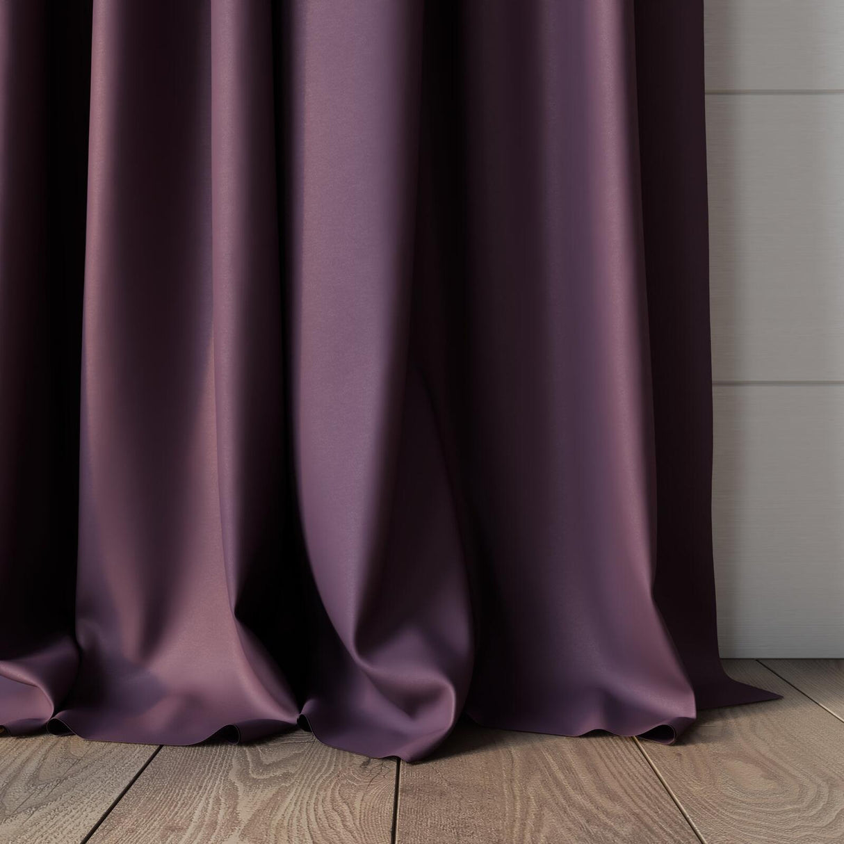 South Face 125 Berry