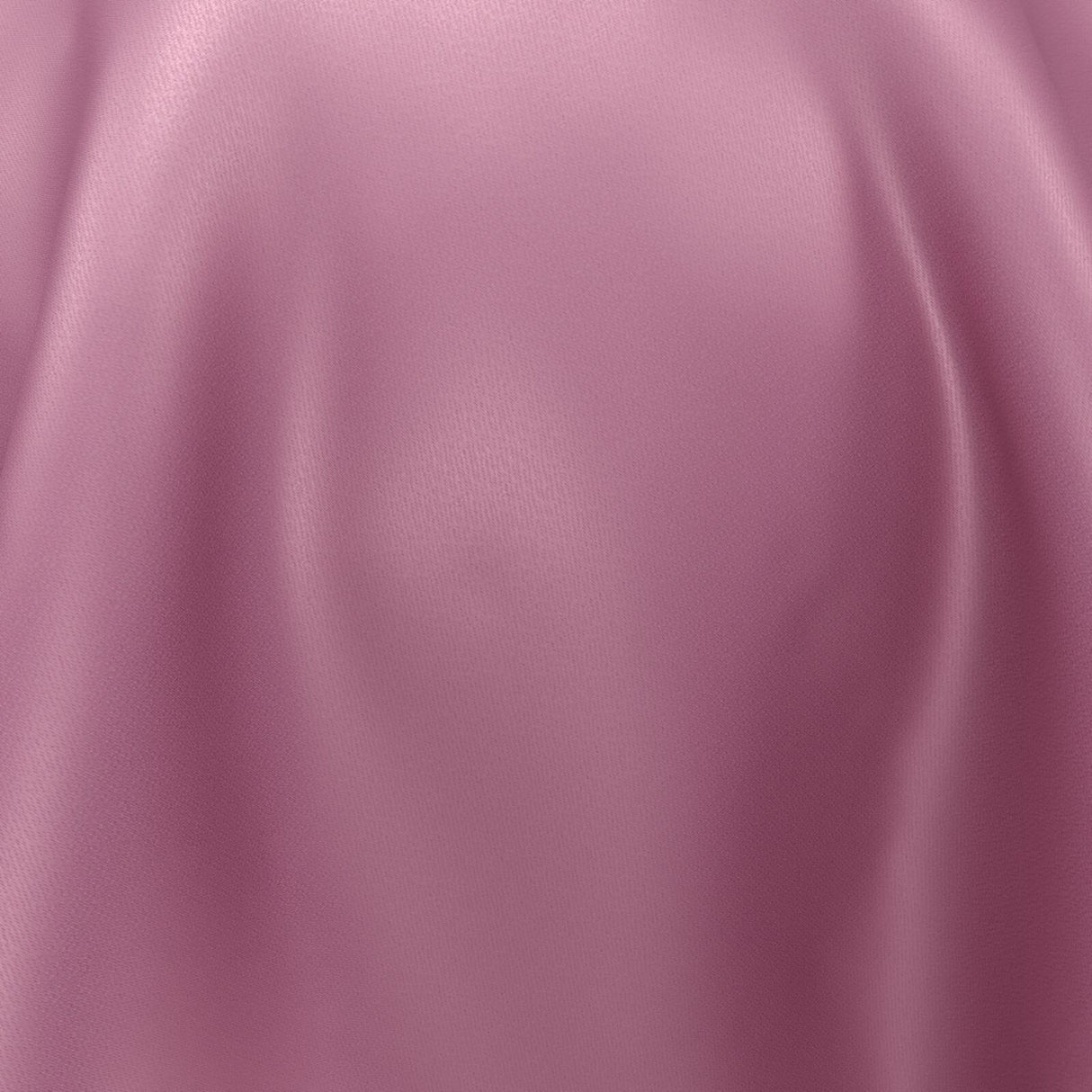 South Face 126 Lotus