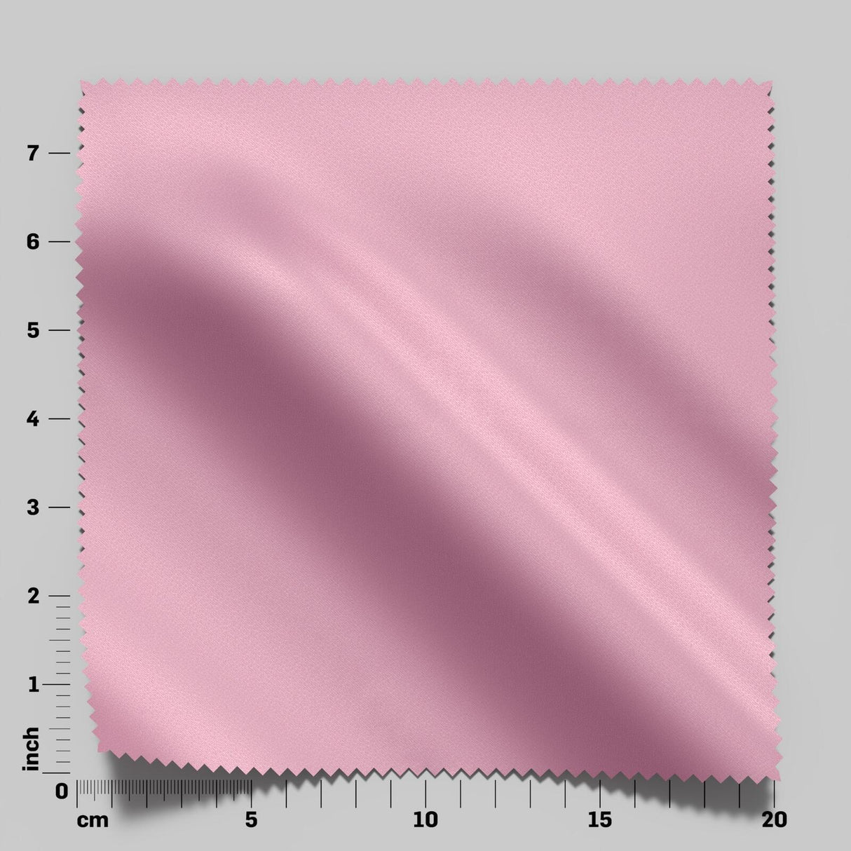 South Face 126 Lotus