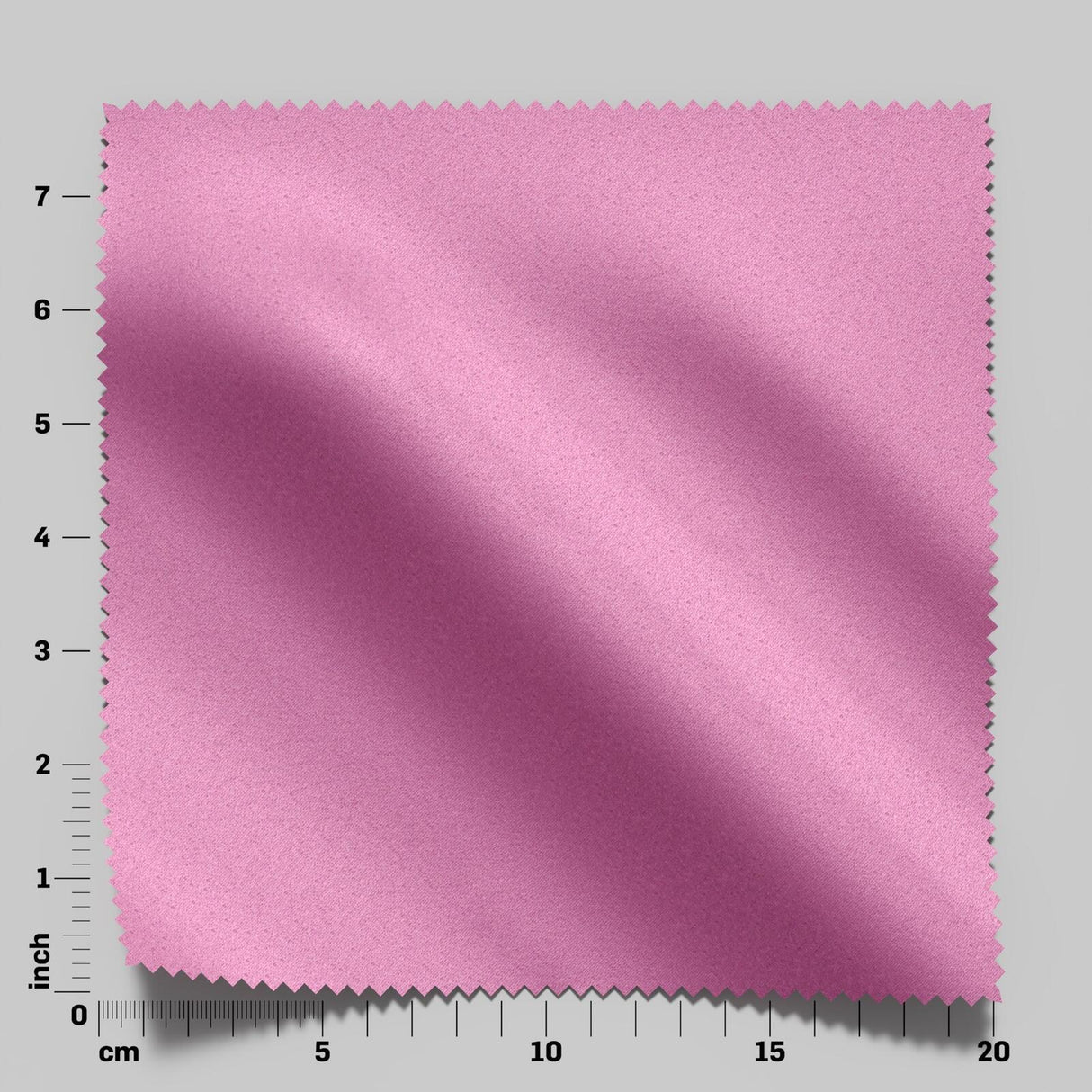 South Face 127 Fuchsia