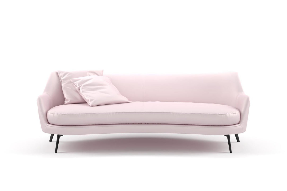 South Face 129 Fairy