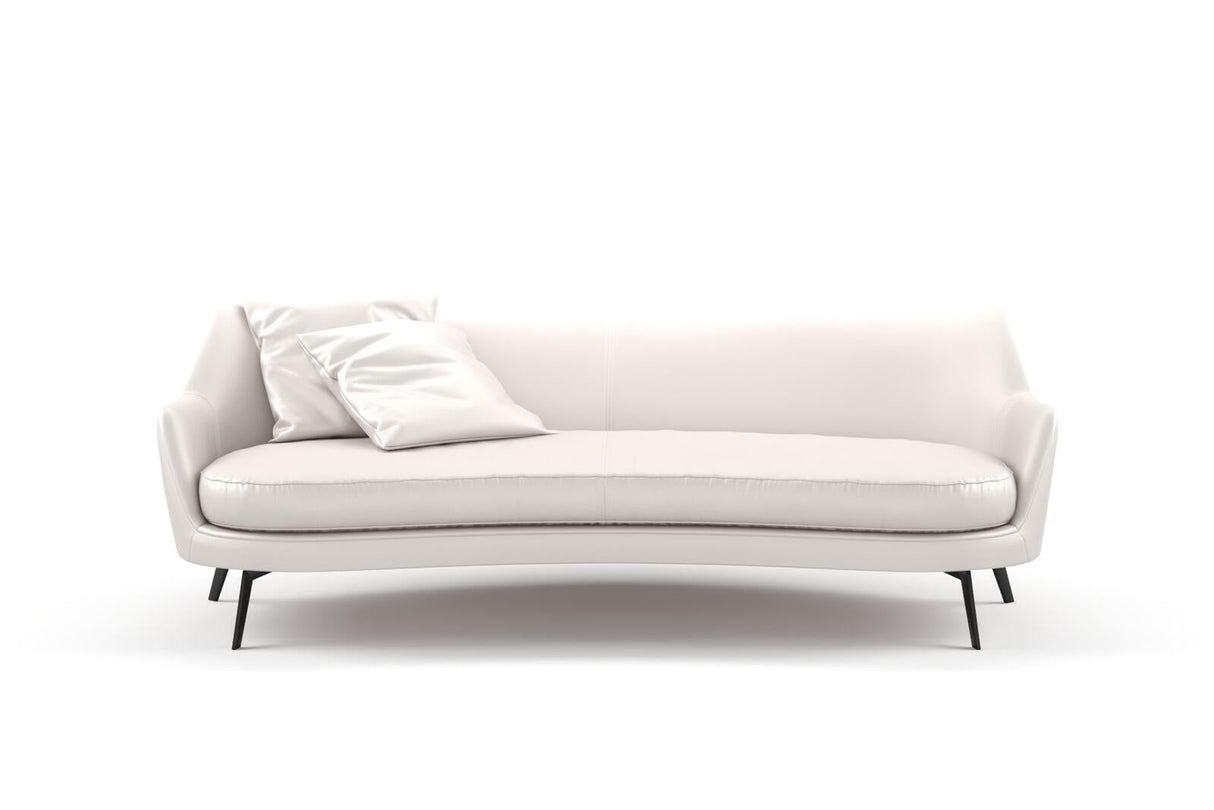 South Face 130 Crystal