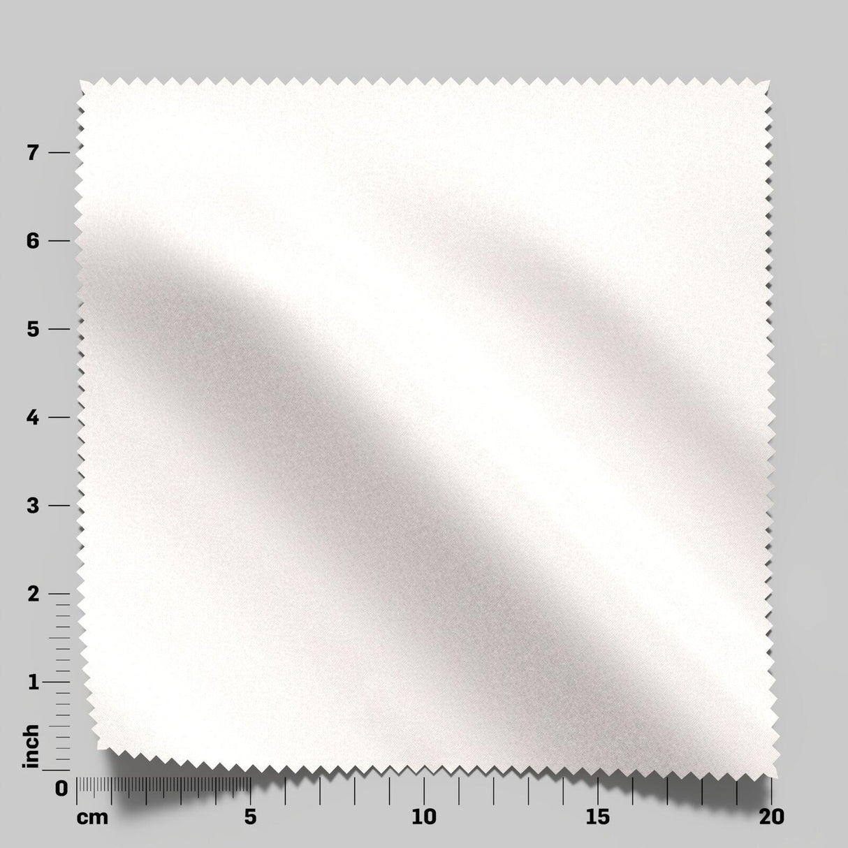 South Face 130 Crystal