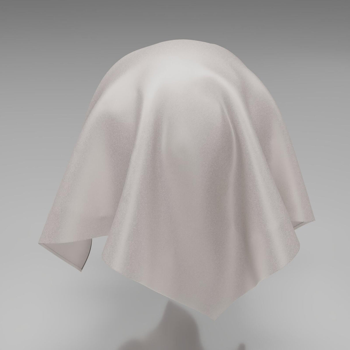 South Face 130 Crystal