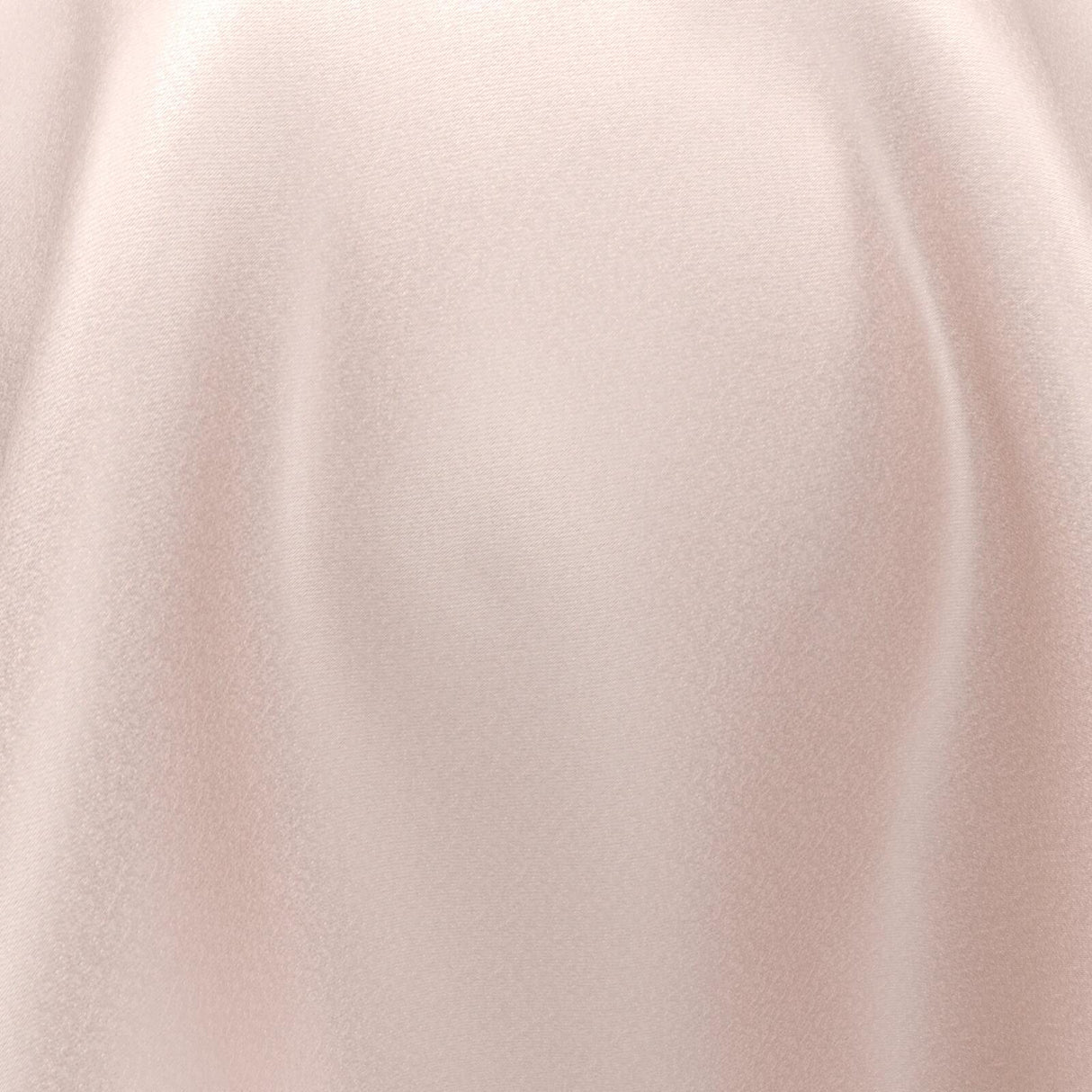 South Face 131 Blush