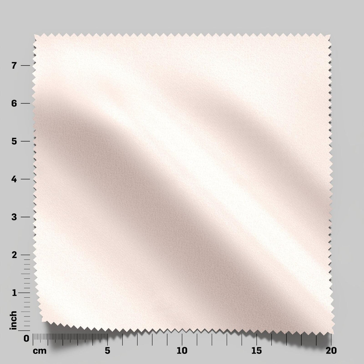 South Face 131 Blush