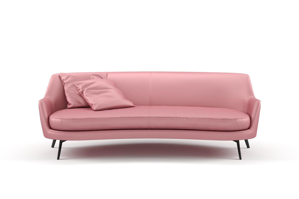 South Face 132 Cameo