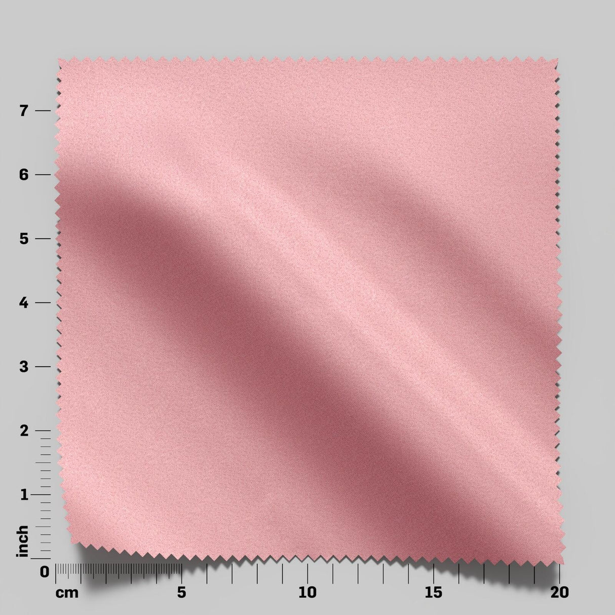 South Face 132 Cameo