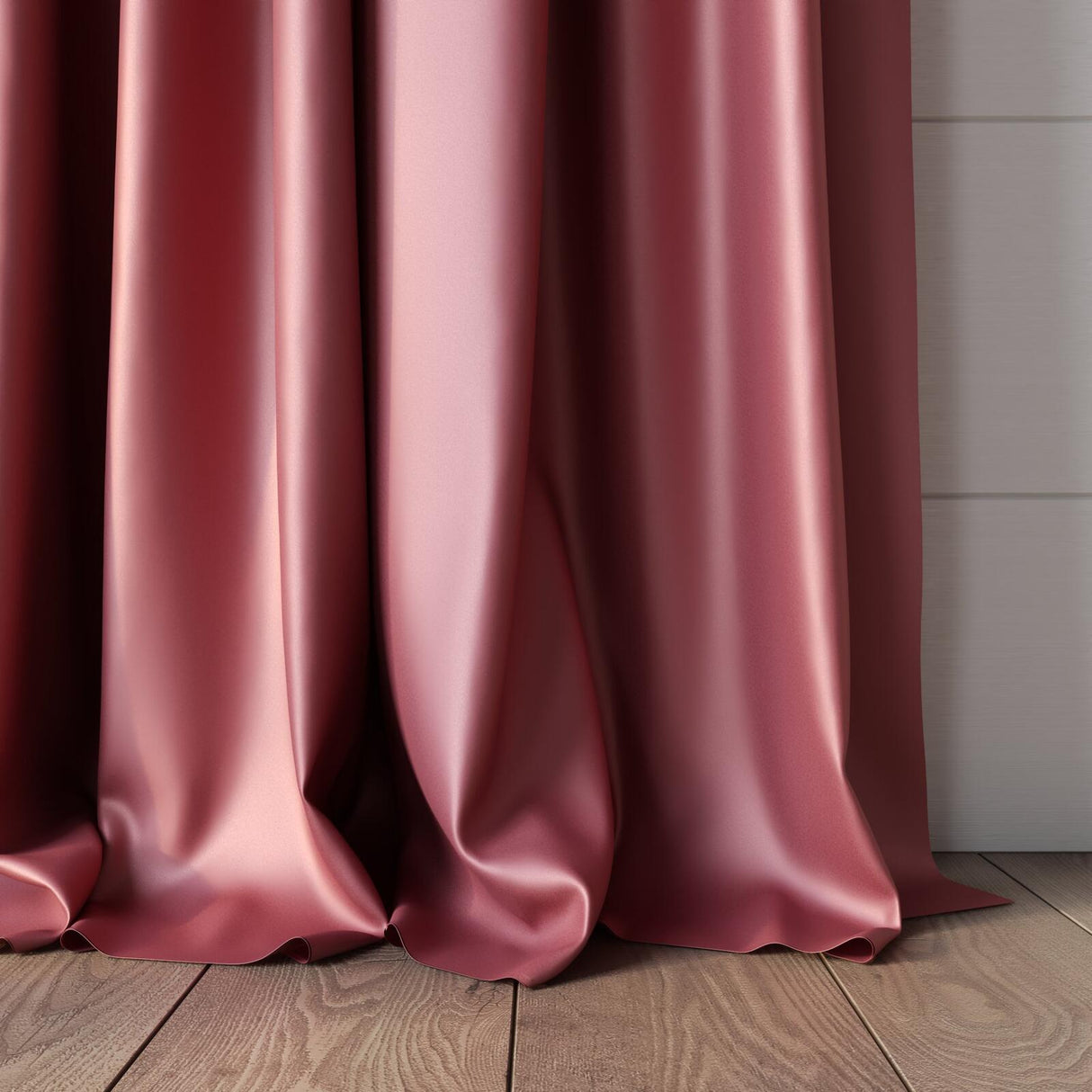 South Face 132 Cameo