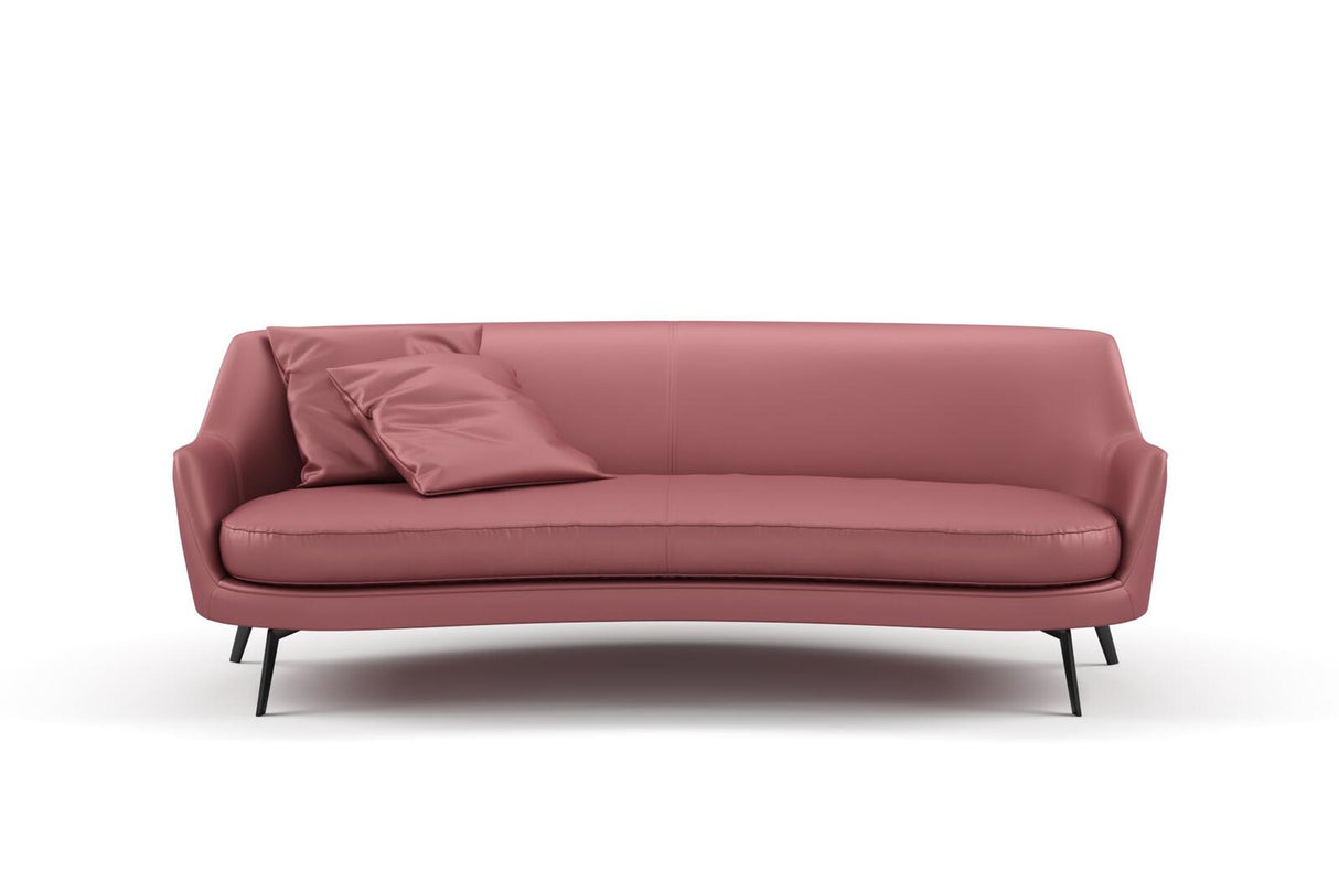 South Face 133 Partridge