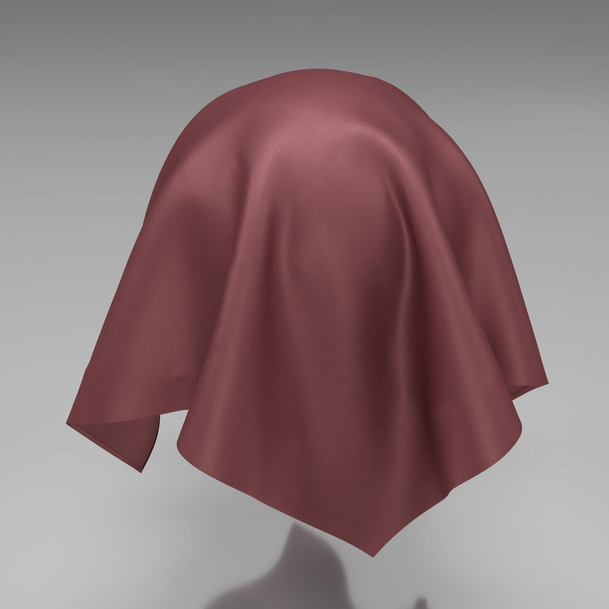 South Face 133 Partridge