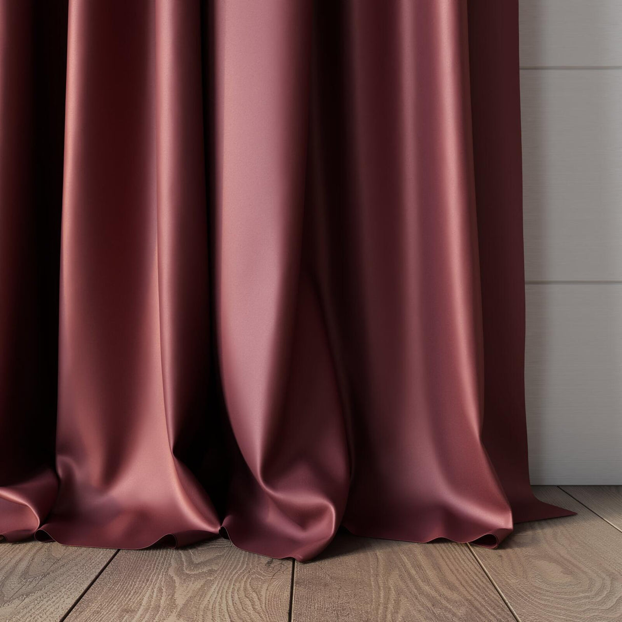 South Face 133 Partridge