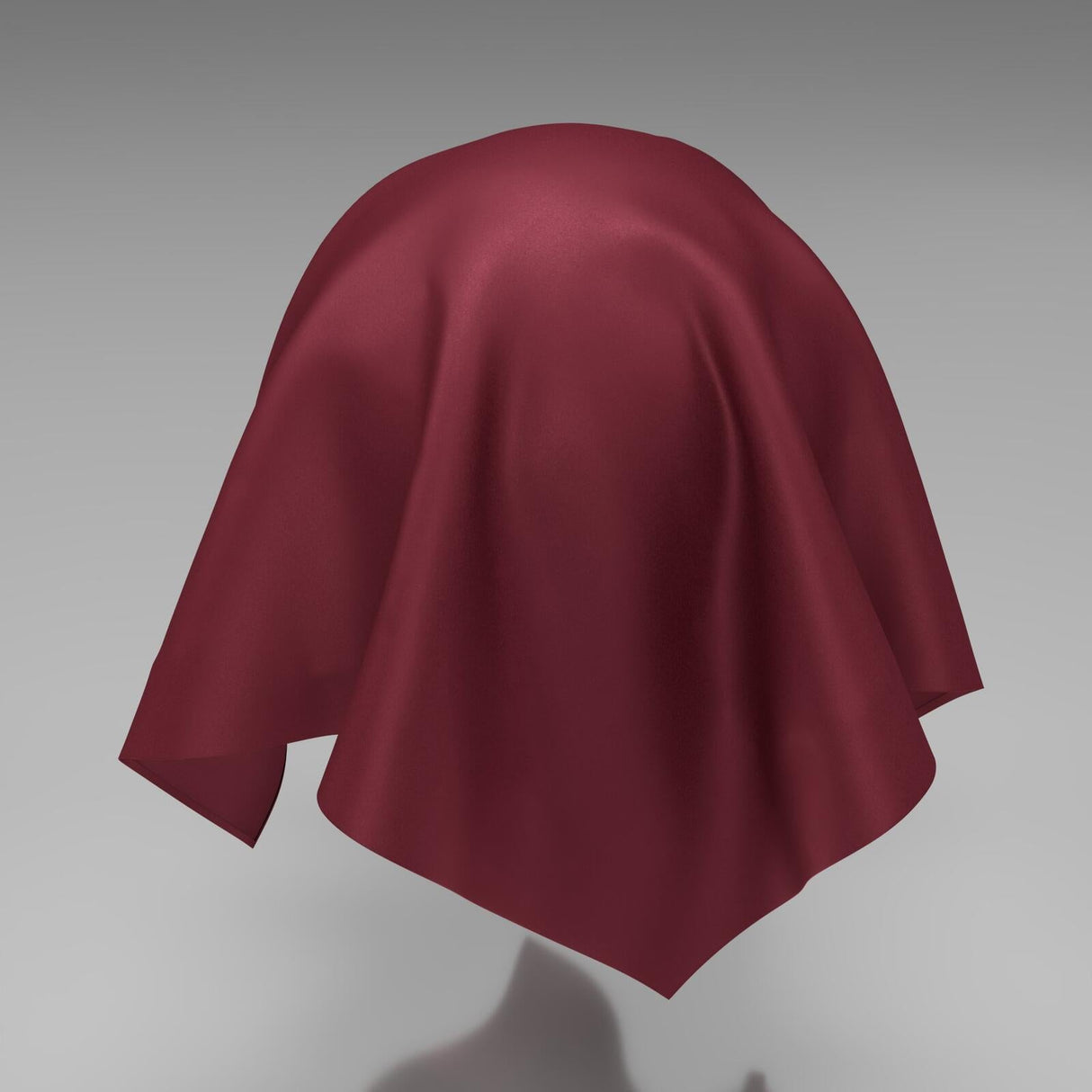 South Face 134 Porto