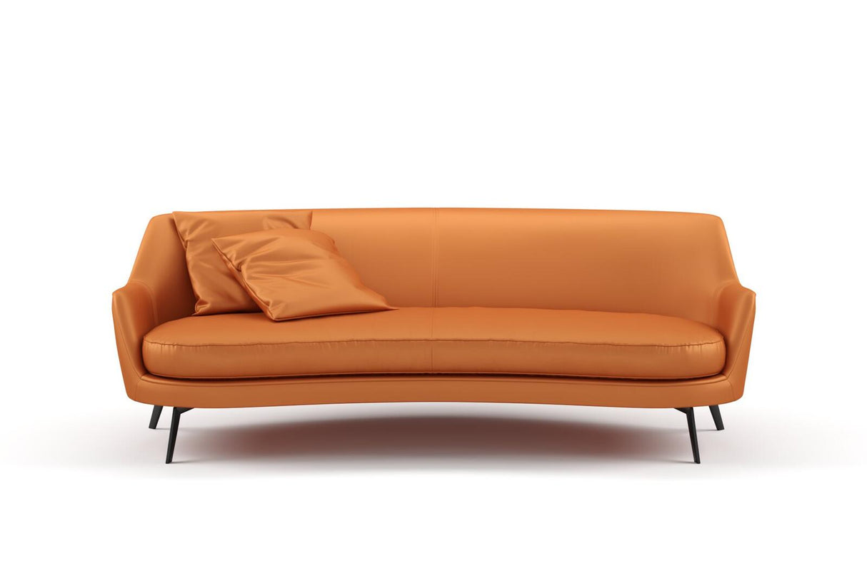 South Face 135 Canyon