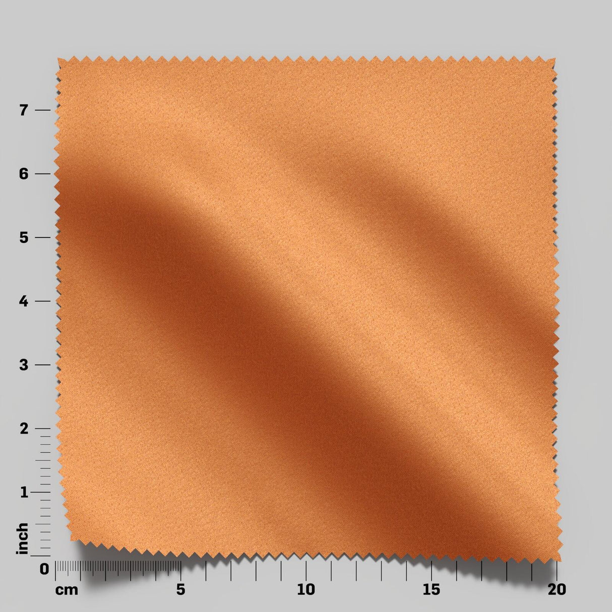 South Face 135 Canyon