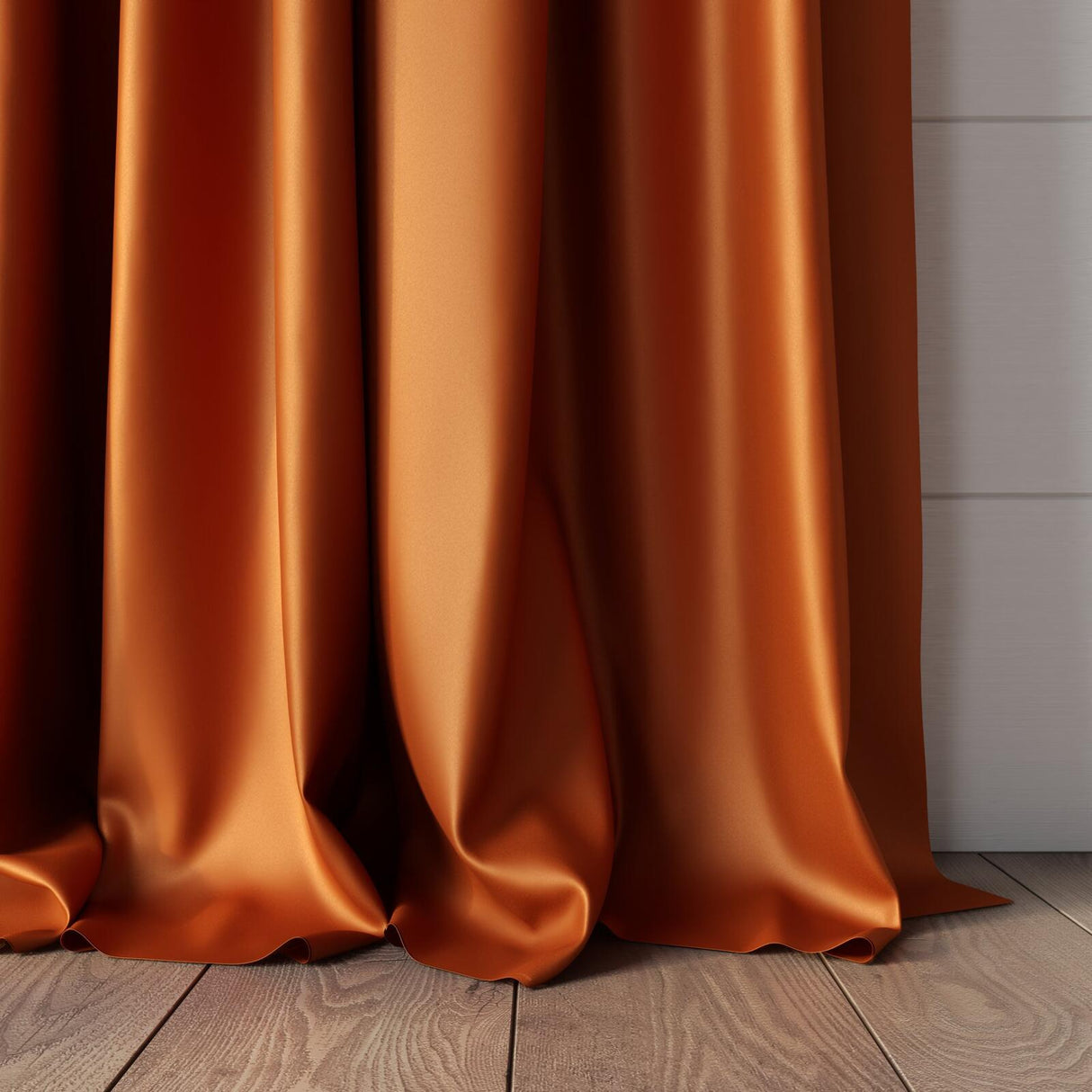 South Face 135 Canyon