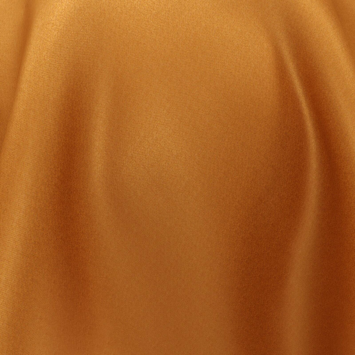 South Face 136 Sunset