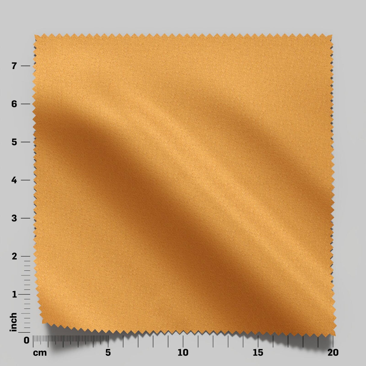 South Face 136 Sunset