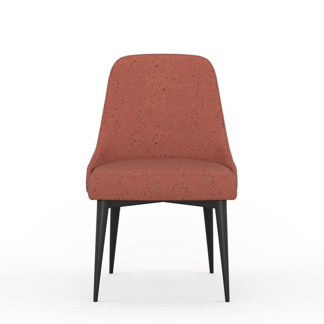 Starbooster 01 Jasper