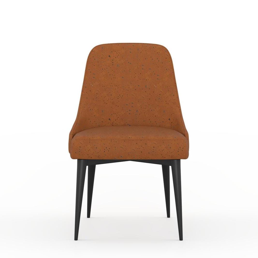 Starbooster 02 Amber