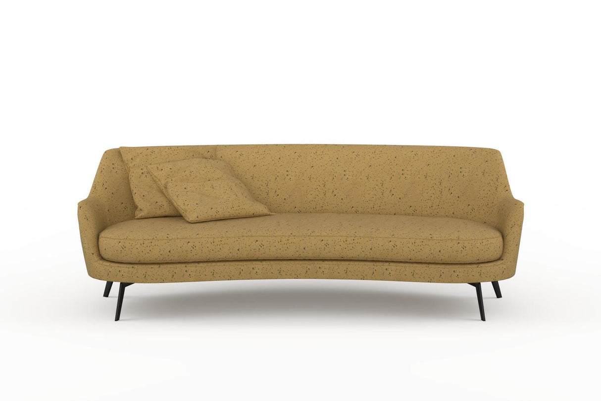 Starbooster 04 Citrine