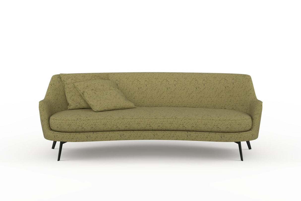 Starbooster 05 Peridot