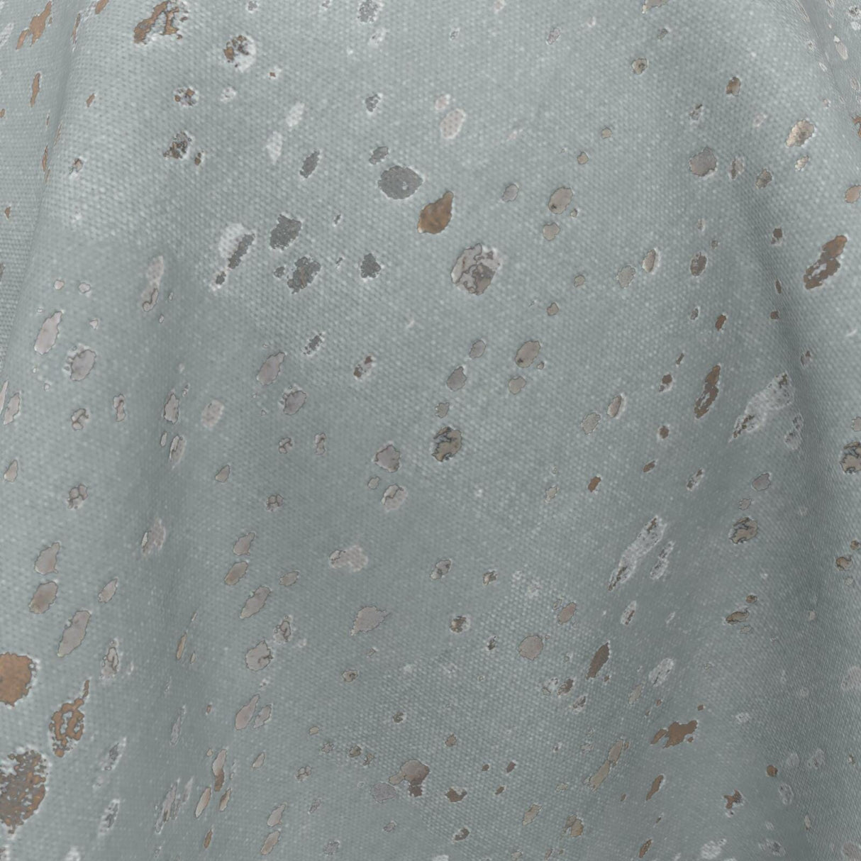 Starbooster 06 Aquamarine