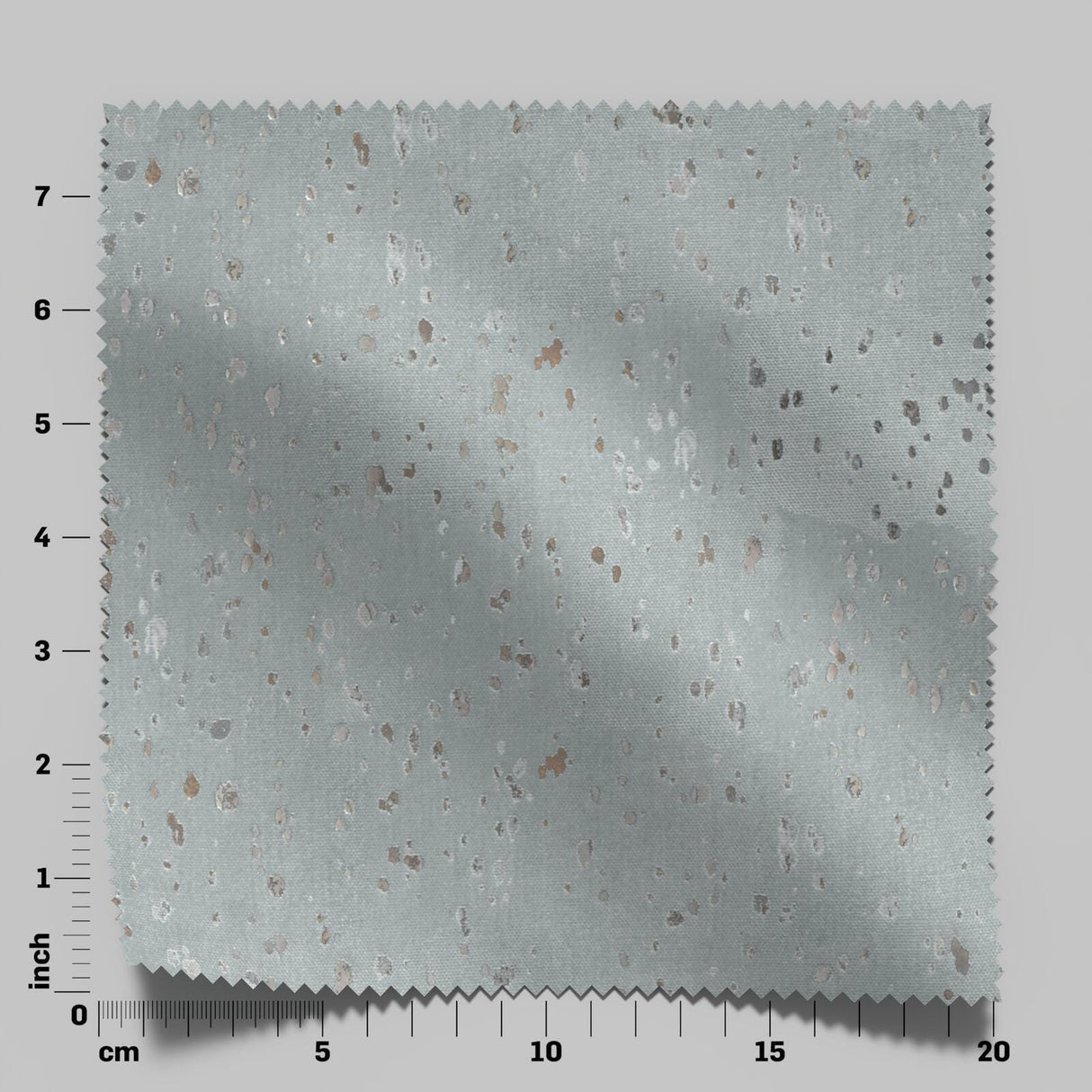 Starbooster 06 Aquamarine