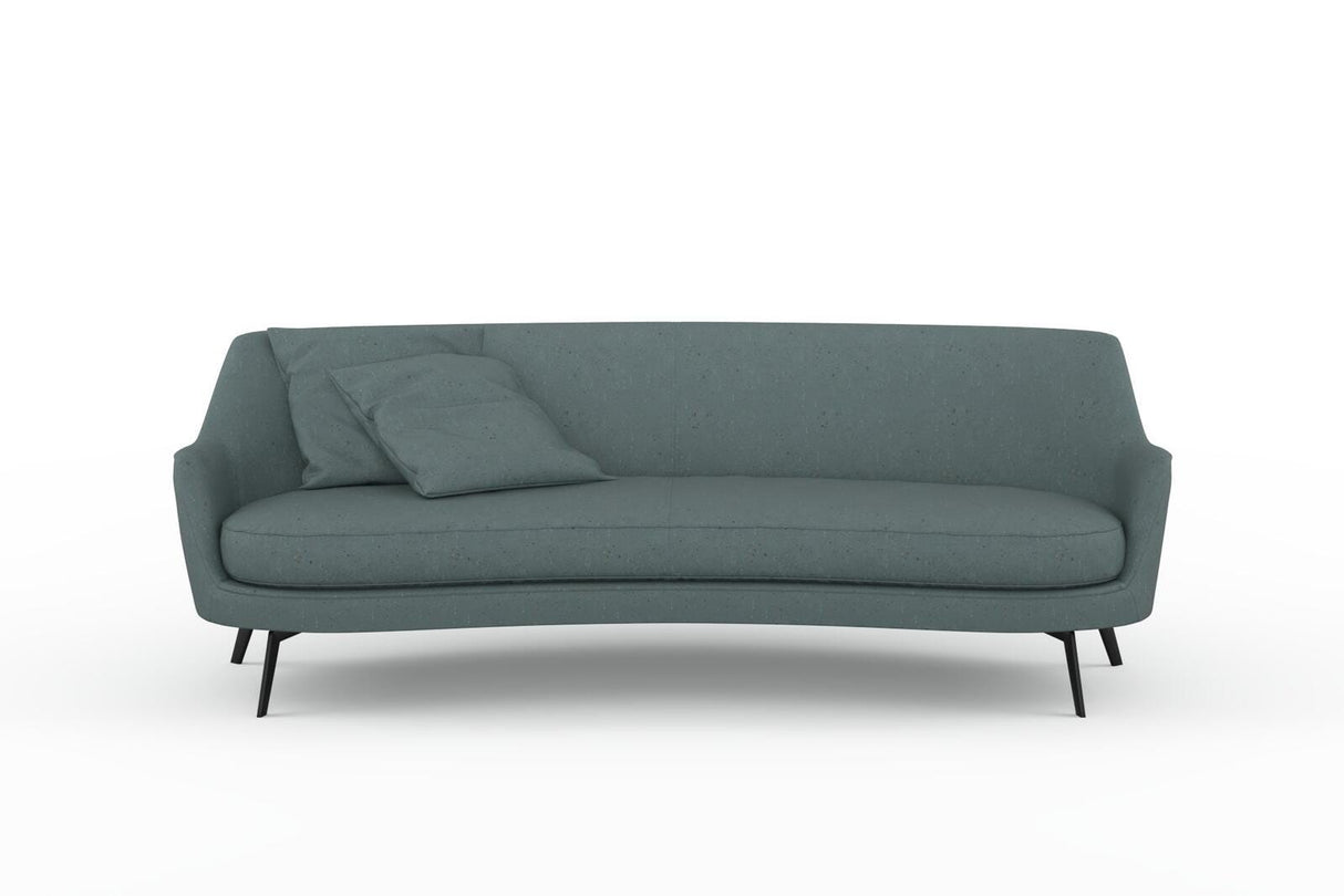 Starbooster 07 Emerald