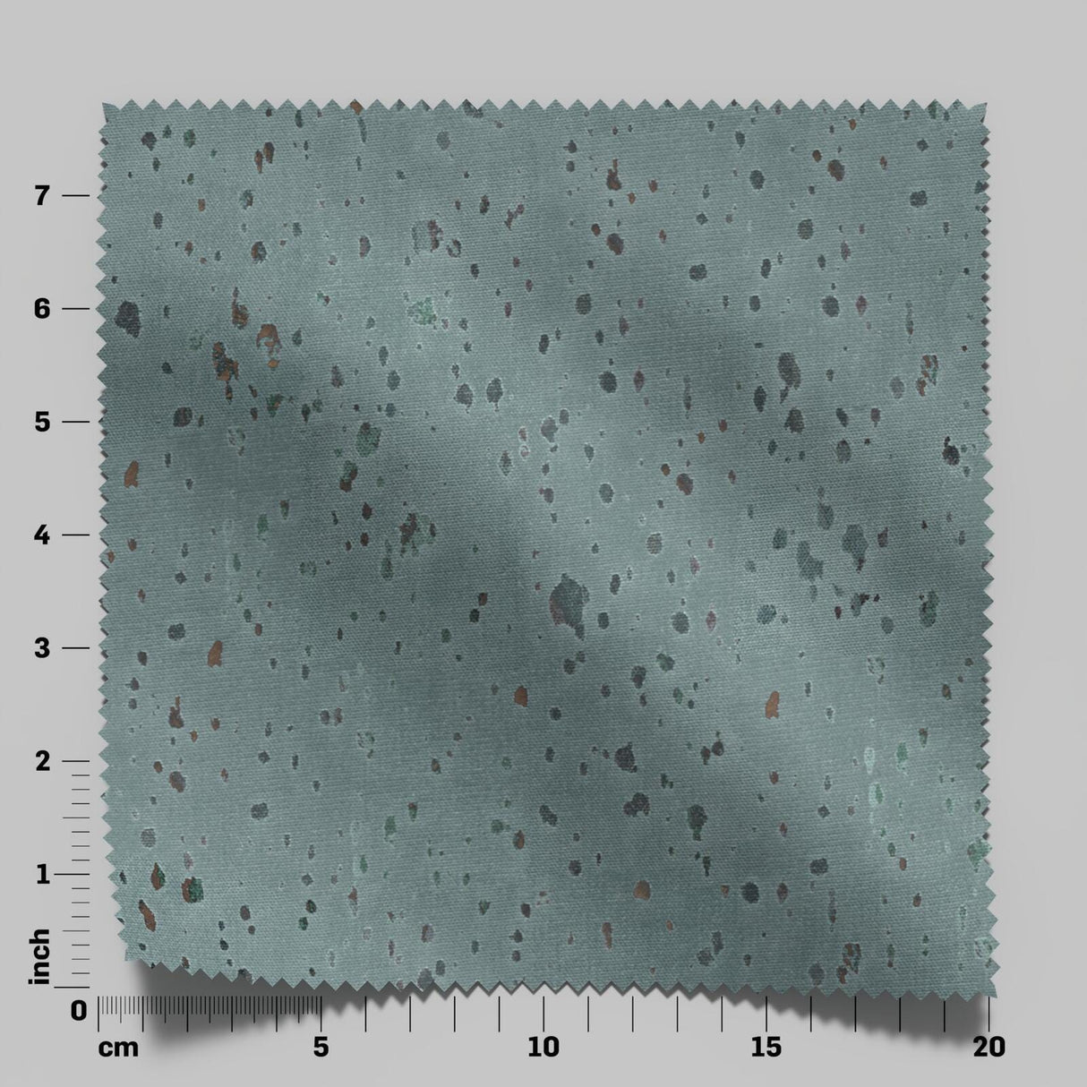 Starbooster 07 Emerald