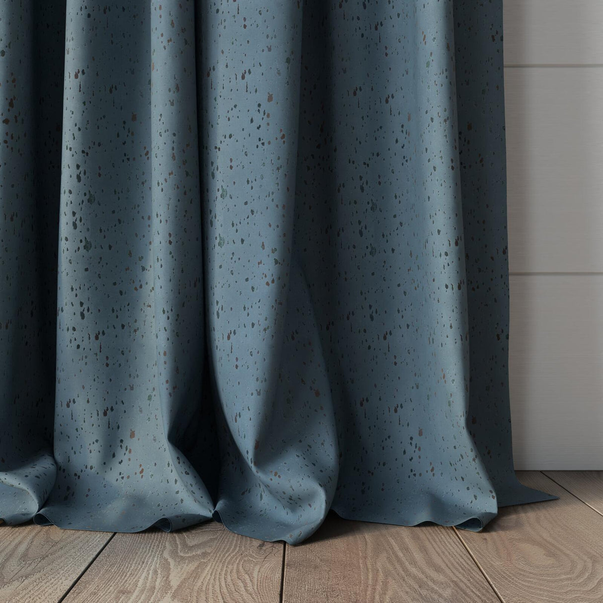 Starbooster 08 Sapphire