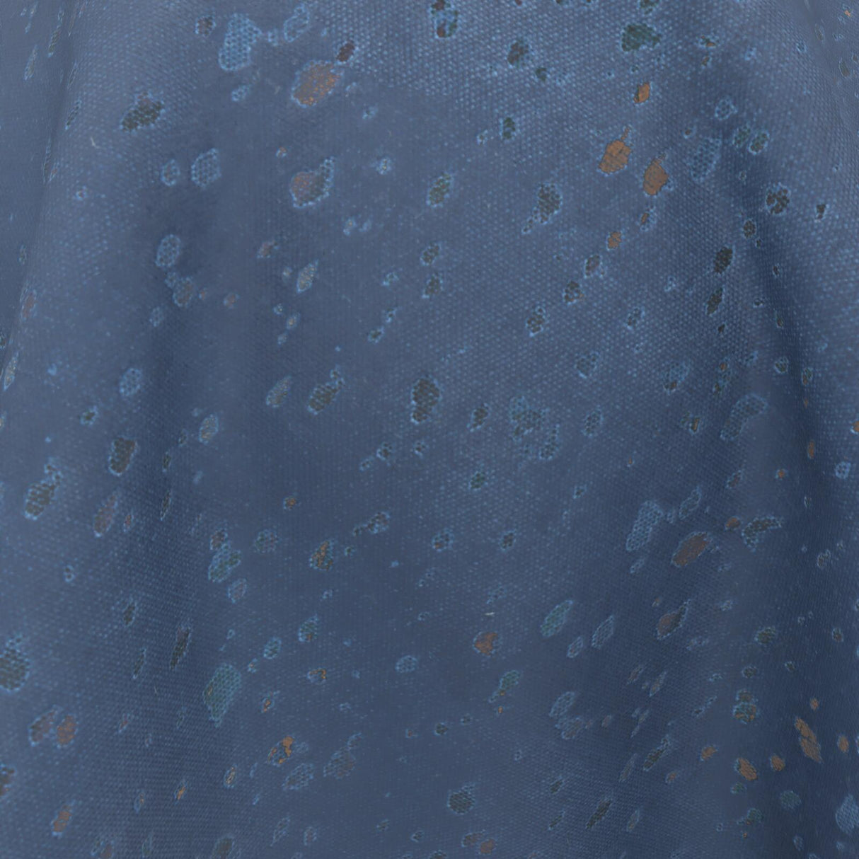 Starbooster 09 Tanzanite