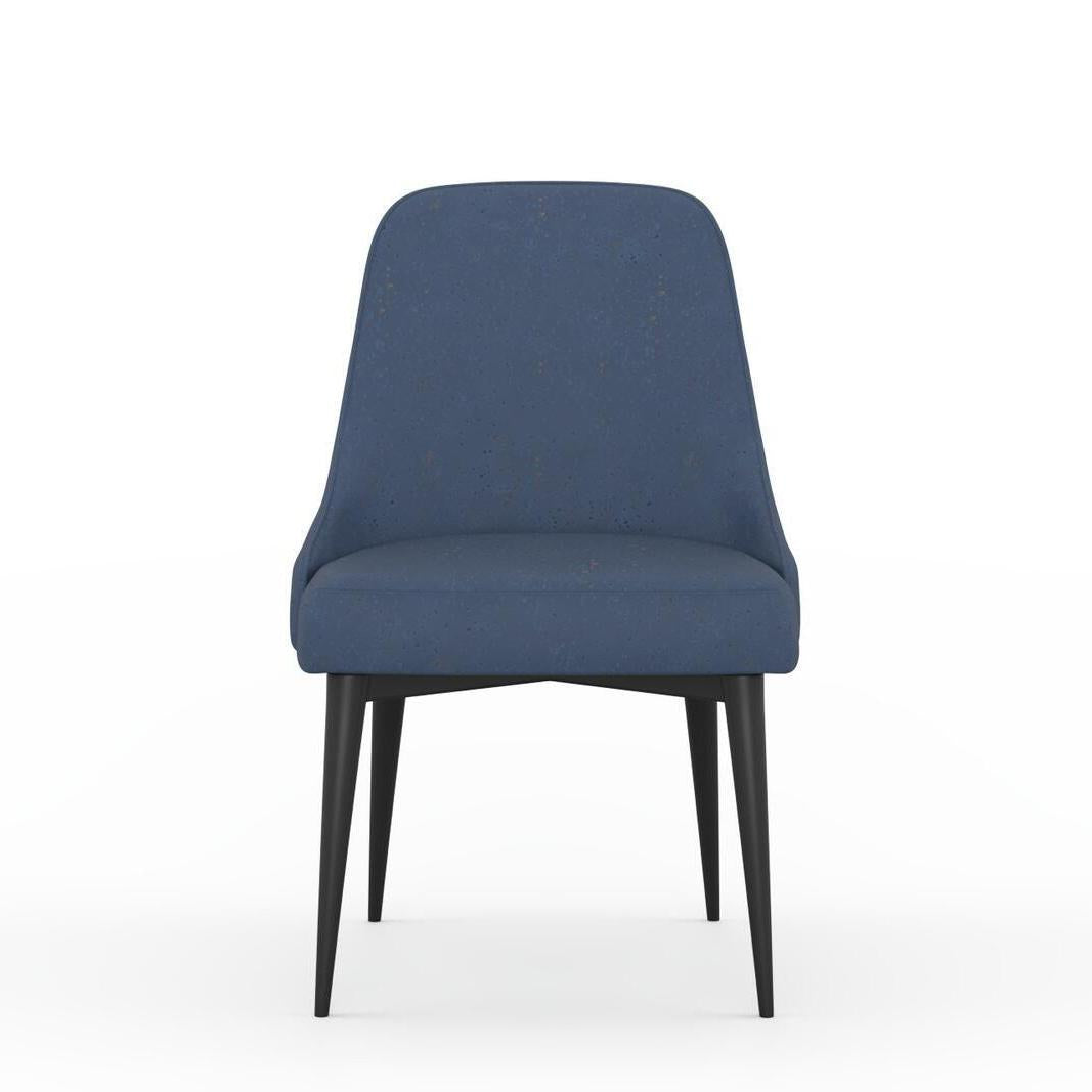 Starbooster 09 Tanzanite