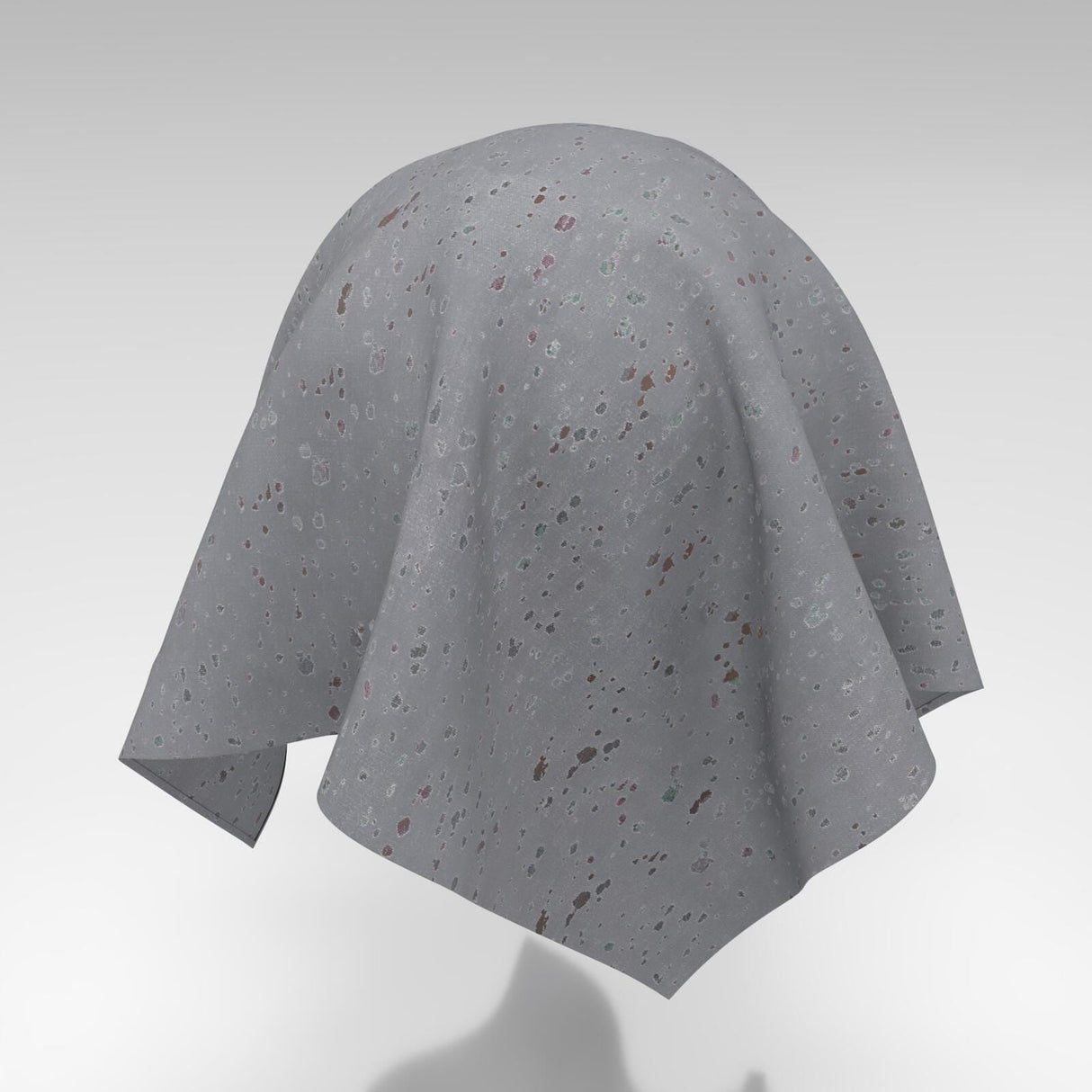 Starbooster 11 Titanium