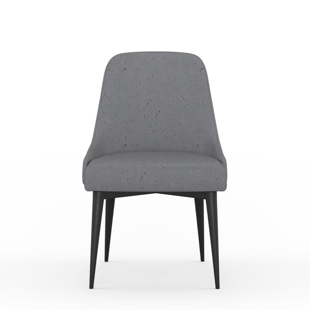 Starbooster 11 Titanium