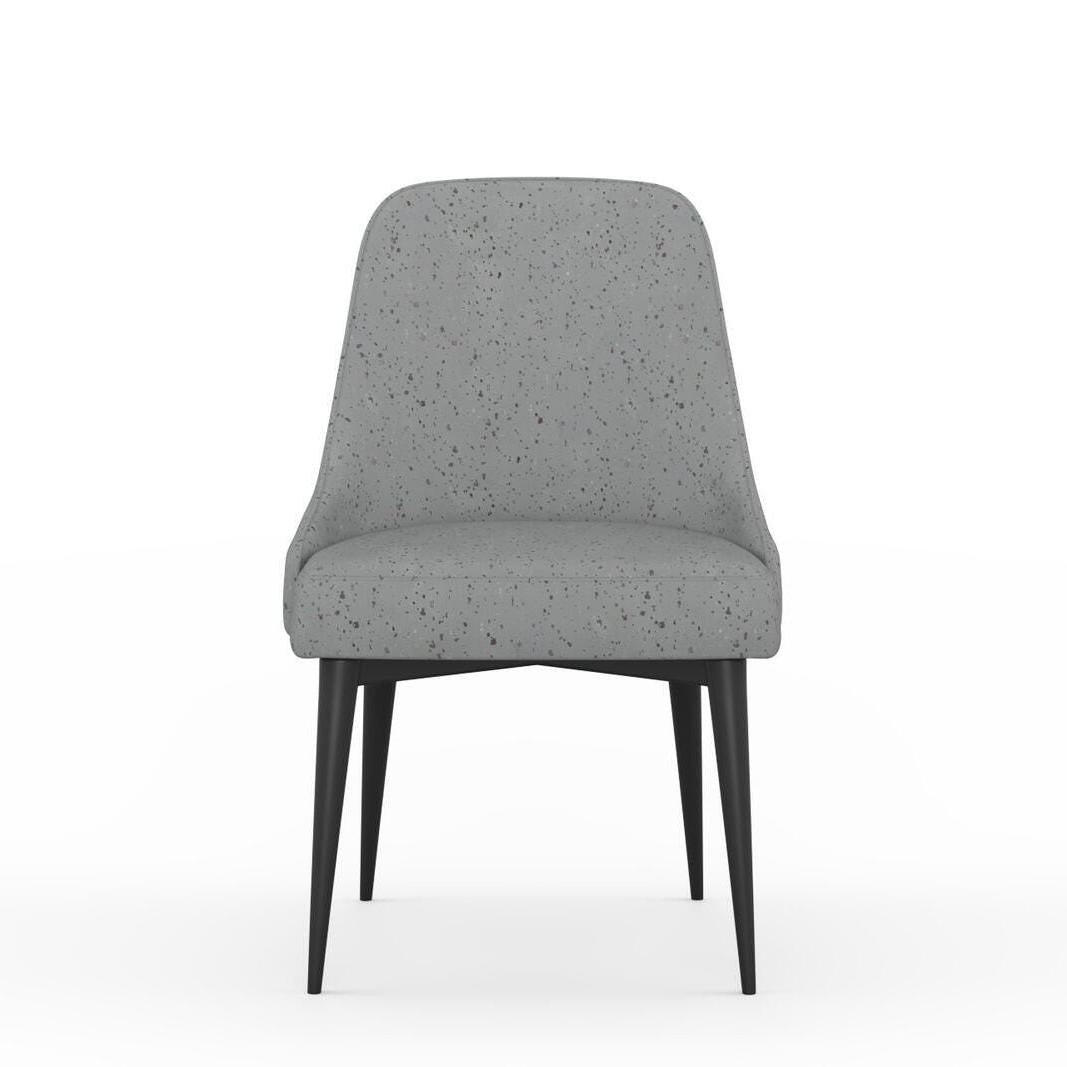 Starbooster 12 Silver