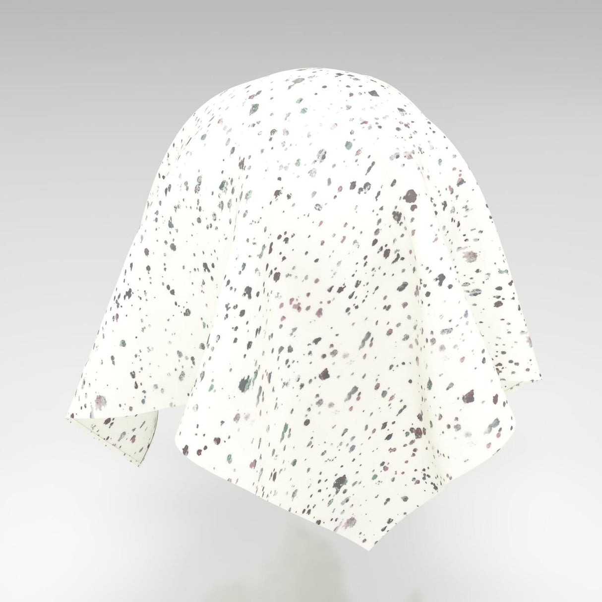 Starbooster 13 Diamond