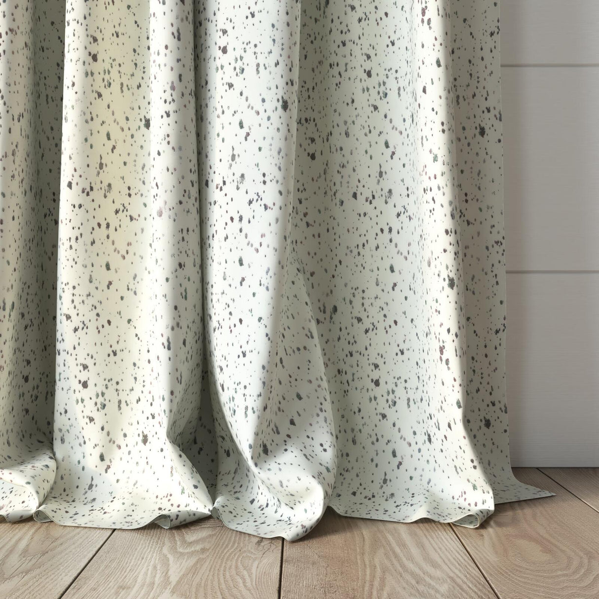 Starbooster 13 Diamond