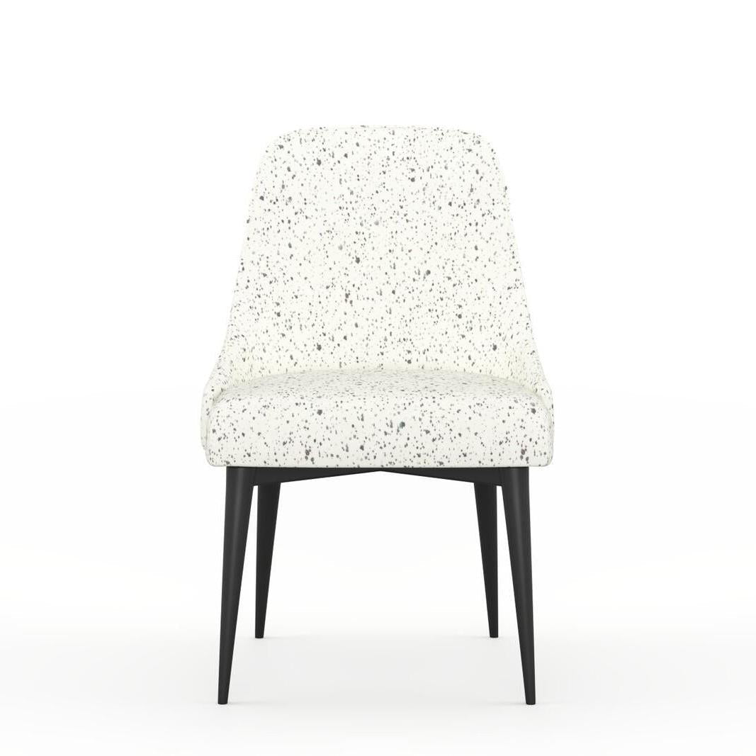 Starbooster 13 Diamond