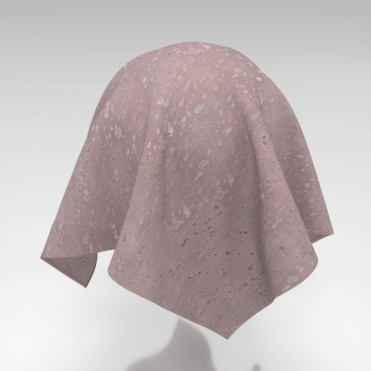 Starbooster 14 Quartz