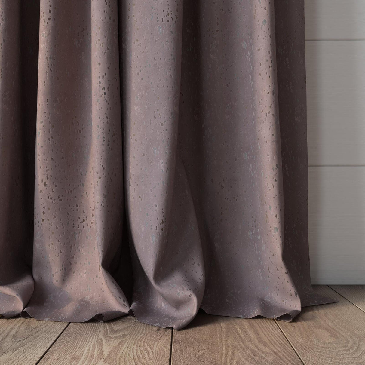 Starbooster 14 Quartz