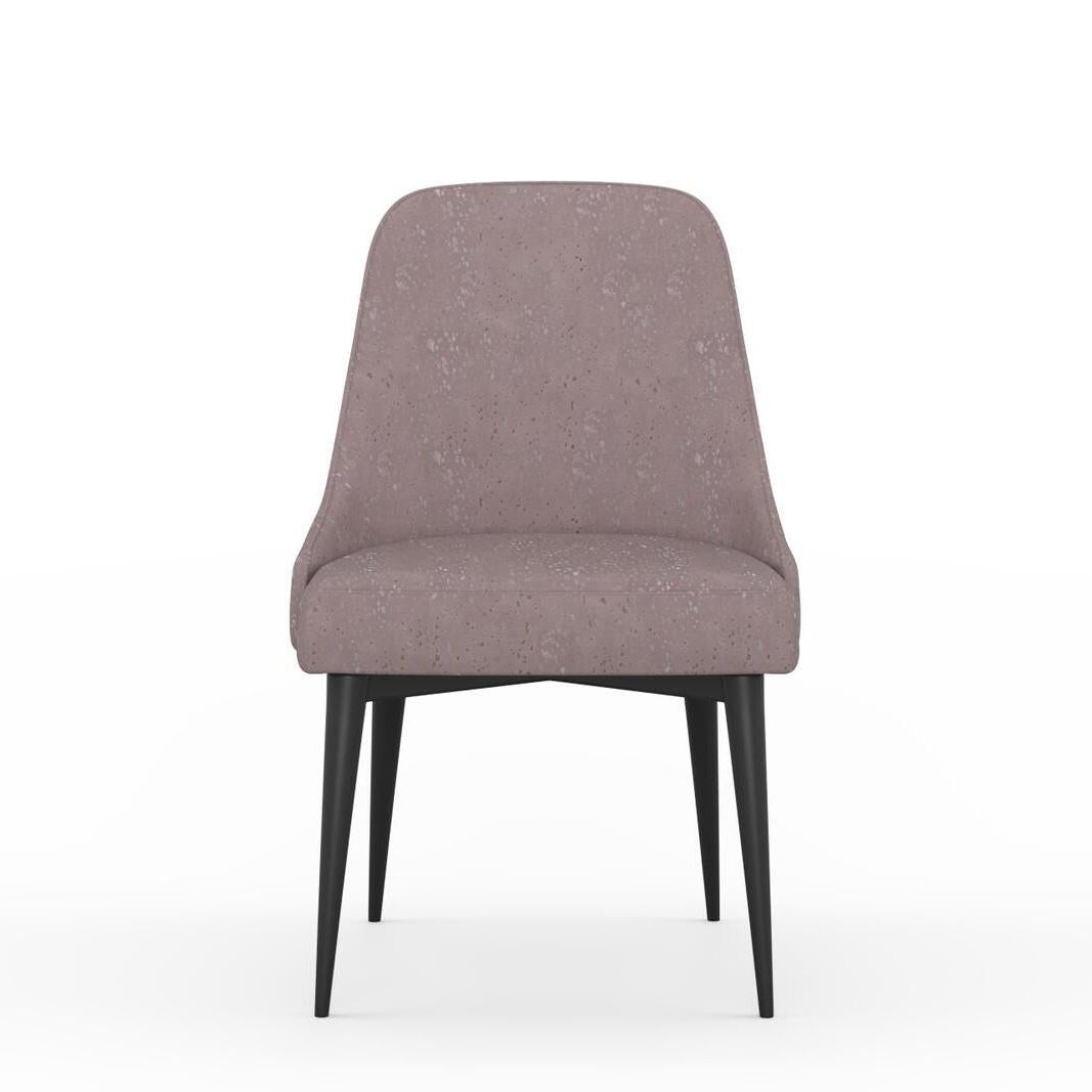 Starbooster 14 Quartz