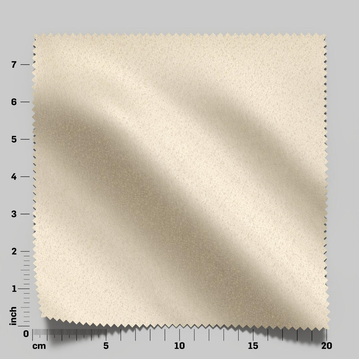 Suede 03 Nougat