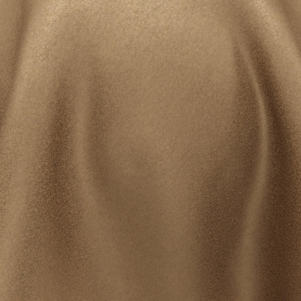 Suede 06 Nut